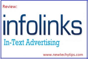 https://www.newtechytips.com/2017/02/infolinks-review-can-i-make-money-with.html