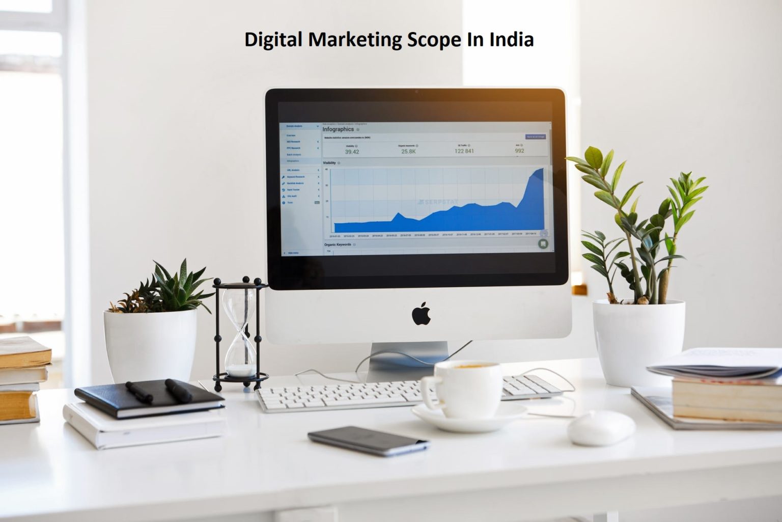 what-is-digital-marketing-scope-in-india-2022-newtechytips