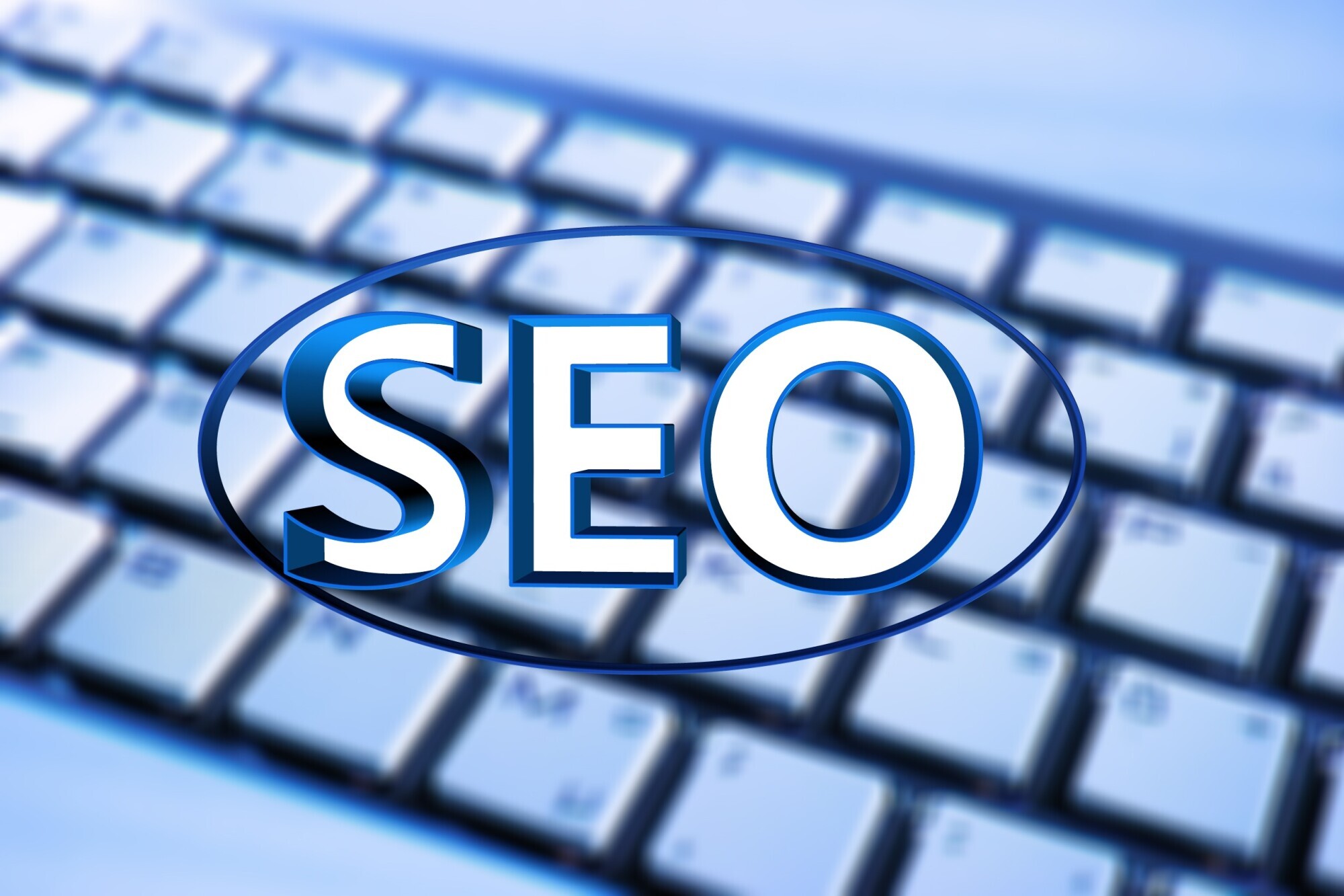 A Basic Guide On The Common Types Of Seo Newtechytips