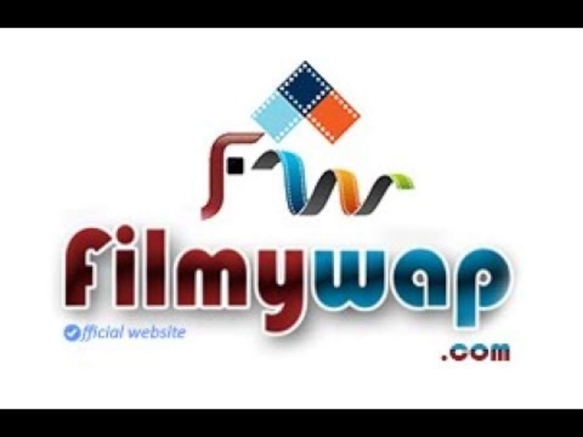 Filmywap Latest HD Movies Download Free NewTechyTips