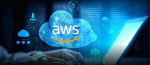 amazon web services in cloud computing