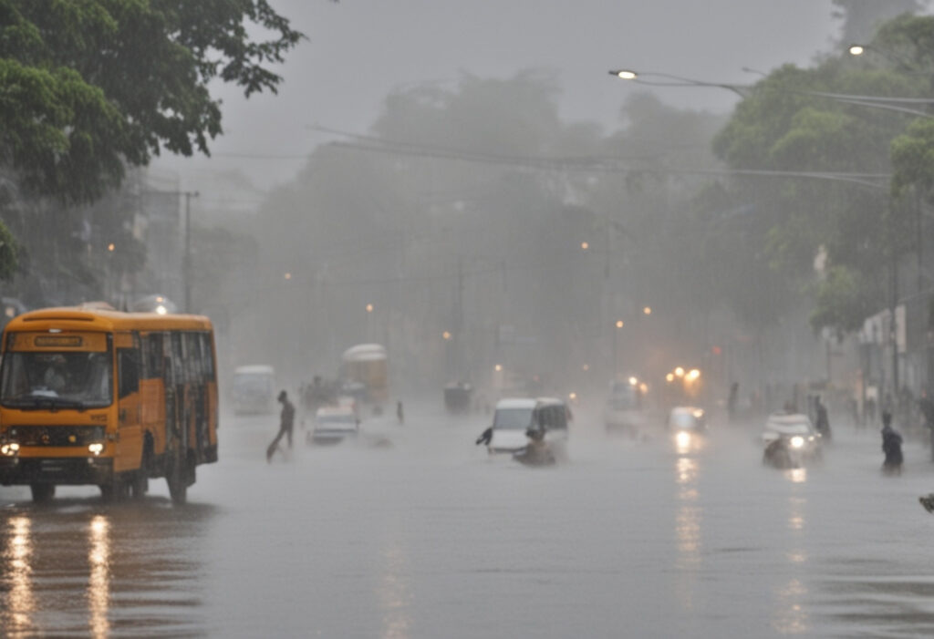 mumbai-rains-live-updates-on-july-8-2024