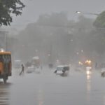mumbai-rains-live-updates-on-july-8-2024