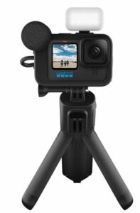 GoPro Hero 11 Creator Edition Price in USA