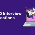 interview questions seo specialist