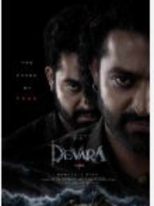 devara movie rating: Devara Takes Over the World: Jr NTR Fans in the US Go Wild with Epic Celebrations