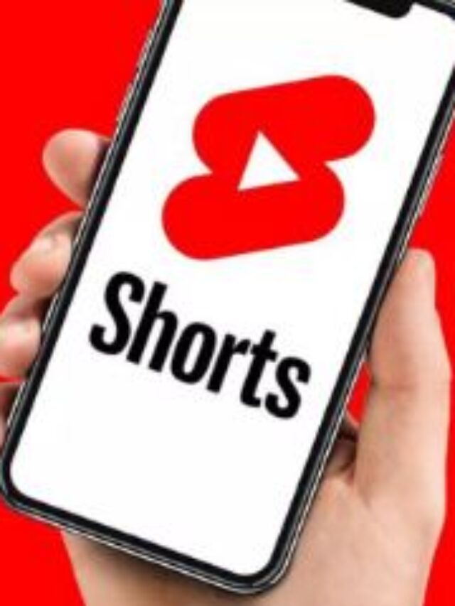 YouTube Shorts Offers 3-Minute Long Videos: All You Need to Know