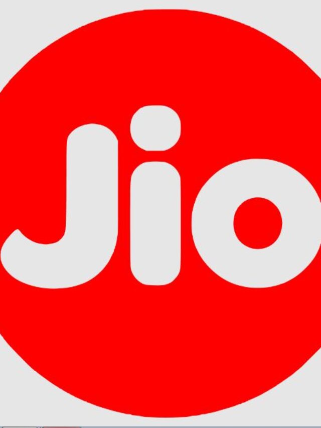 Reliance Jio’s $100 Billion IPO: India’s Biggest Digital Revolution Awaits