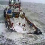 mumbai boat accident