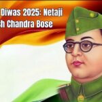 netaji birthday