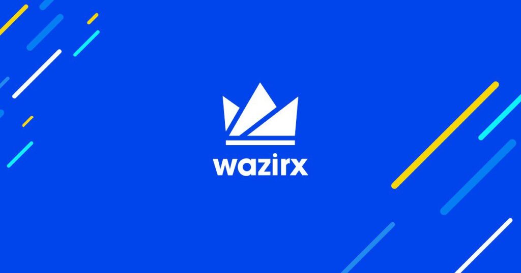 WazirX Coin Price Prediction