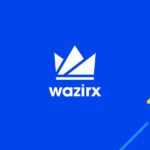 WazirX Coin Price Prediction