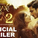 sanam teri kasam 2 official trailer