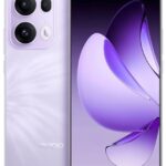 oppo reno 13 price