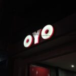 oyo rooms unmarried couples