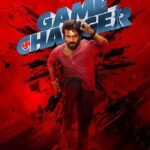 game changer trailer ram charan